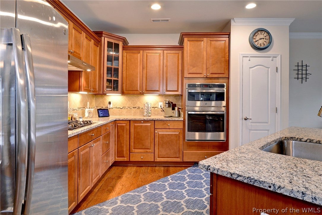 3815 Woodruff Road Williamsburg, VA 23188 - Photo 13 of 36 Gallery Image 13