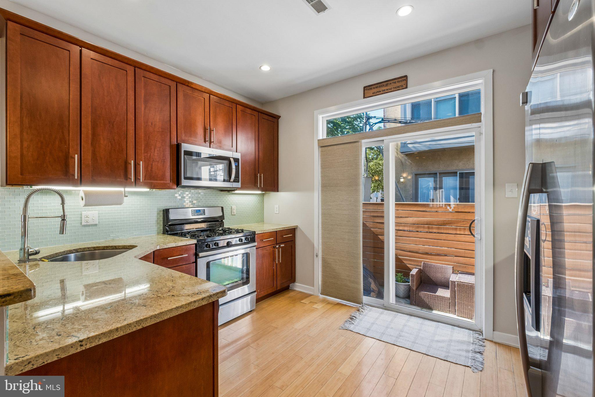 2400 Madison Square Philadelphia, PA 19146 - Photo 11 of 47