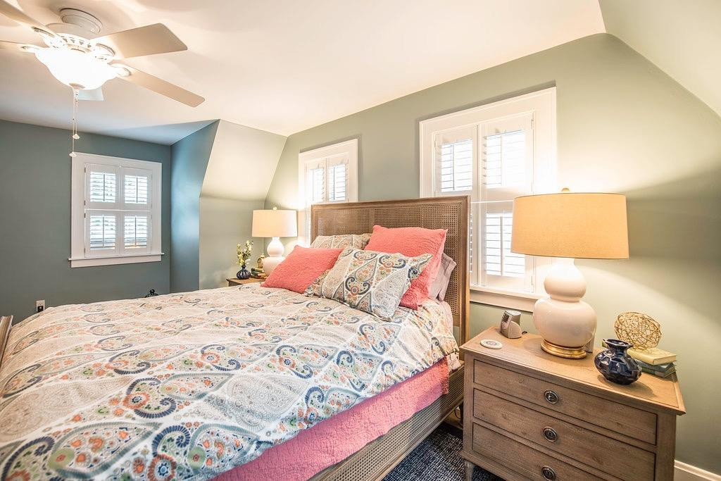 125 Chenault Road Lexington, KY 40502 - Photo 24 of 37 Photo 24