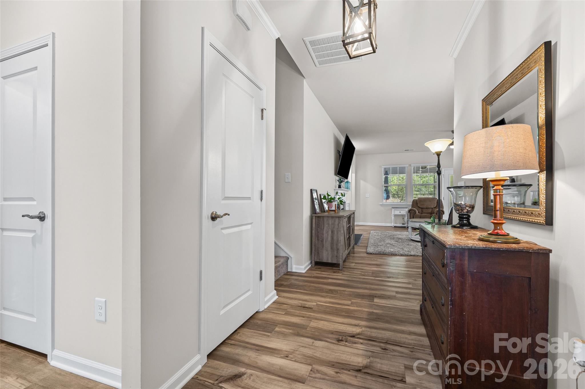 3199 Windhaven Lane Fort Mill, SC 29708 - Photo 5 of 47