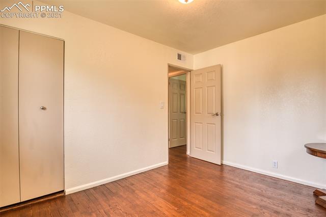 1208 Harrison Road Colorado Springs, CO 80905 - Photo 17 of 30 Gallery Image 17