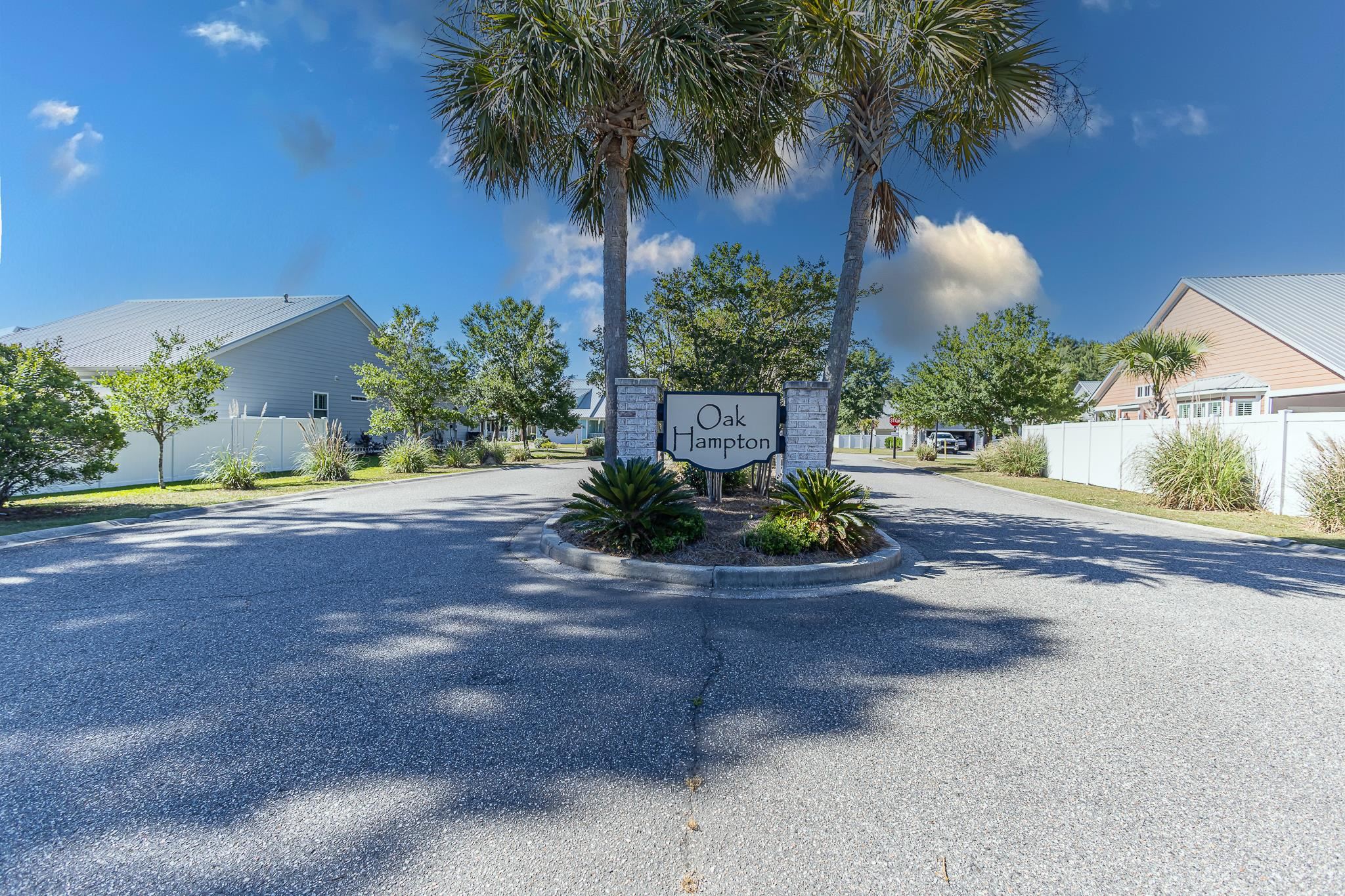 361 Waties Drive Murrells Inlet, SC 29576 - Photo 36 of 40