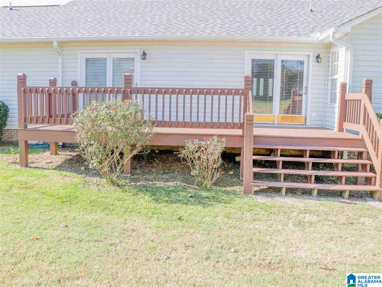 2069 Cornelia Road West Gadsden, AL 35901 - Photo 8 of 23