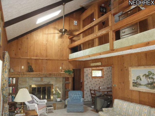 1357 Ridge Road Salem, OH 44460 - Photo 9 of 21