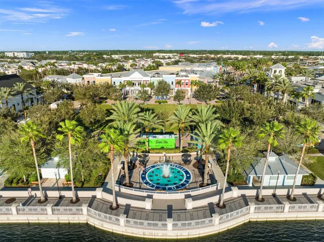 $3,500 | 10142 Southwest Orana Dr Port, Port St. Lucie, FL 34987