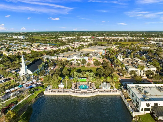 $3,500 | 10142 Southwest Orana Dr Port, Port St. Lucie, FL 34987