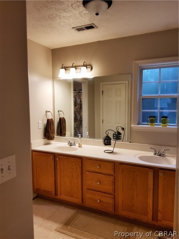 11753 Salem Church Road Gloucester, VA 23061 - Photo 14 of 18
