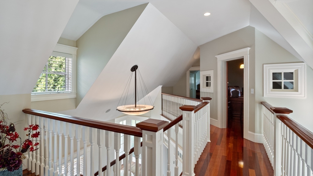435 Main Street Amesbury, MA 01913 - Photo 22 of 42