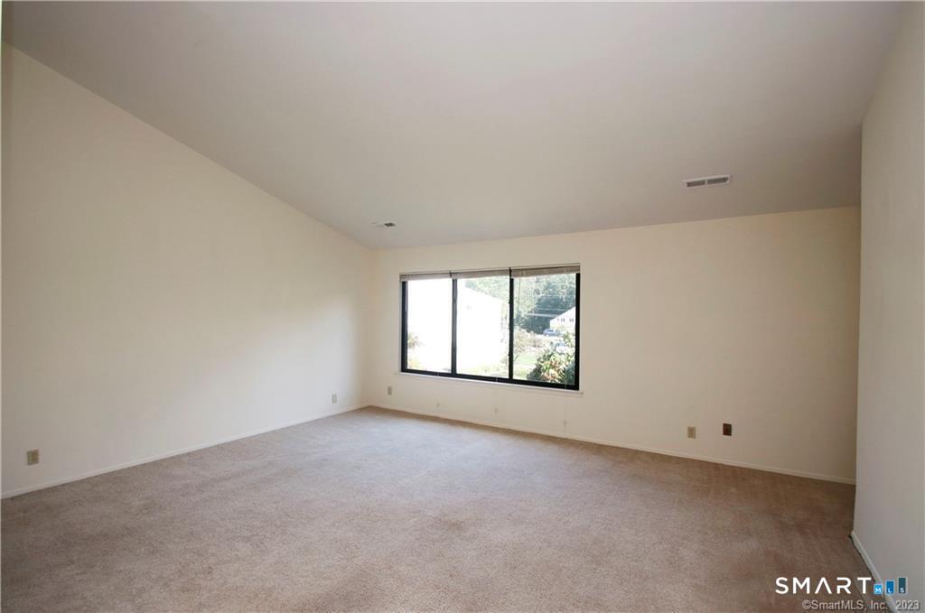48 Lawson Lane, Unit 48 Ridgefield, CT 06877 - Photo 16 of 30
