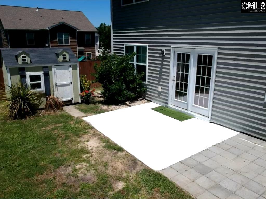 457 Drooping Leaf Road Lexington, SC 29072 - Photo 18 of 71