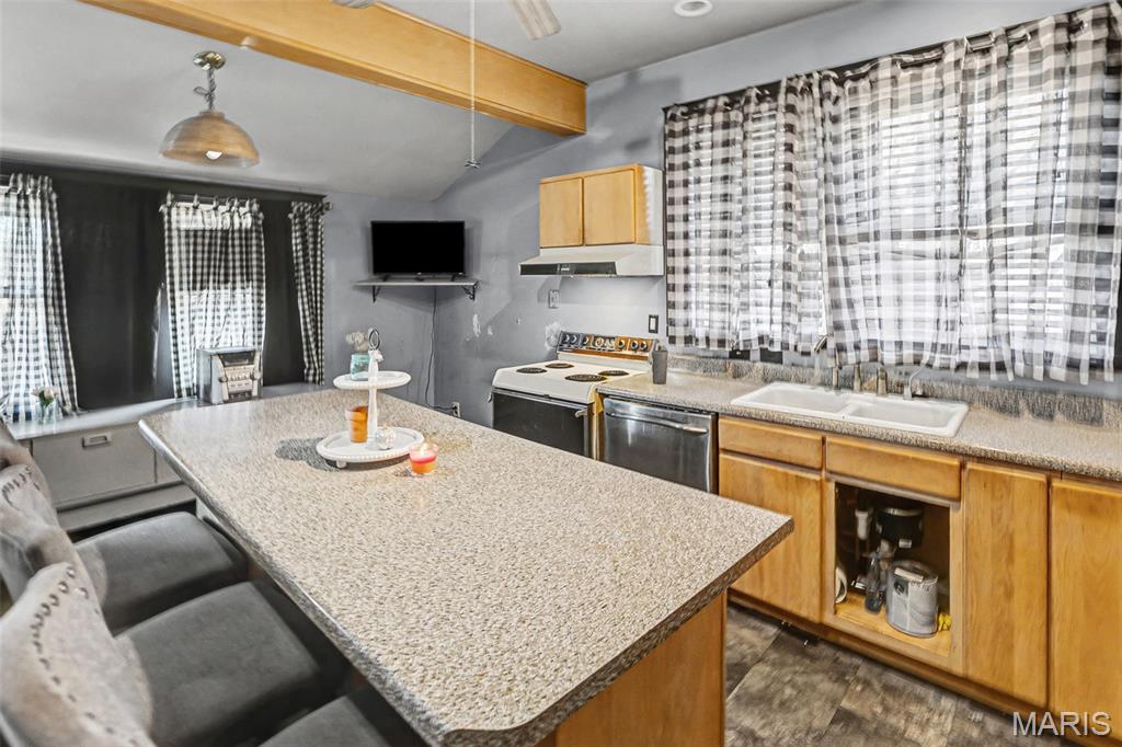 3322 Jackson Street Alton, IL 62002 - Photo 12 of 37