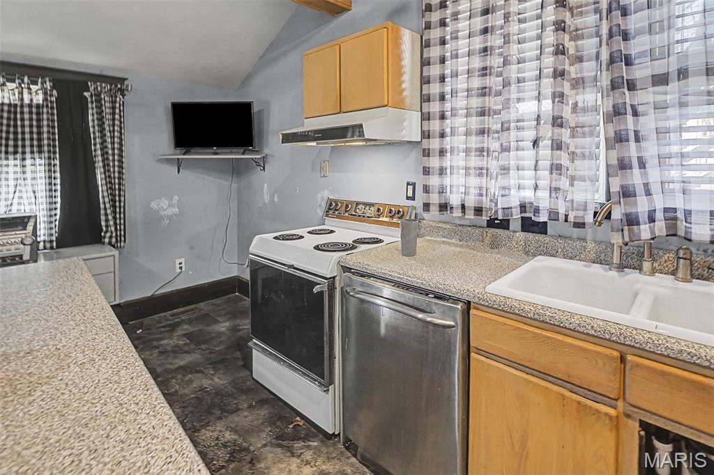 3322 Jackson Street Alton, IL 62002 - Photo 13 of 37