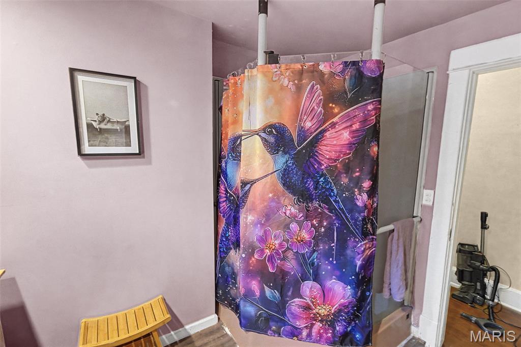 3322 Jackson Street Alton, IL 62002 - Photo 18 of 37