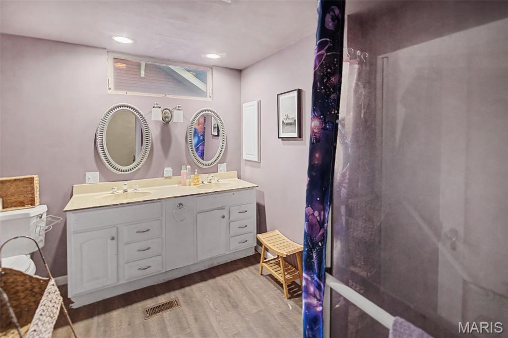 3322 Jackson Street Alton, IL 62002 - Photo 19 of 37