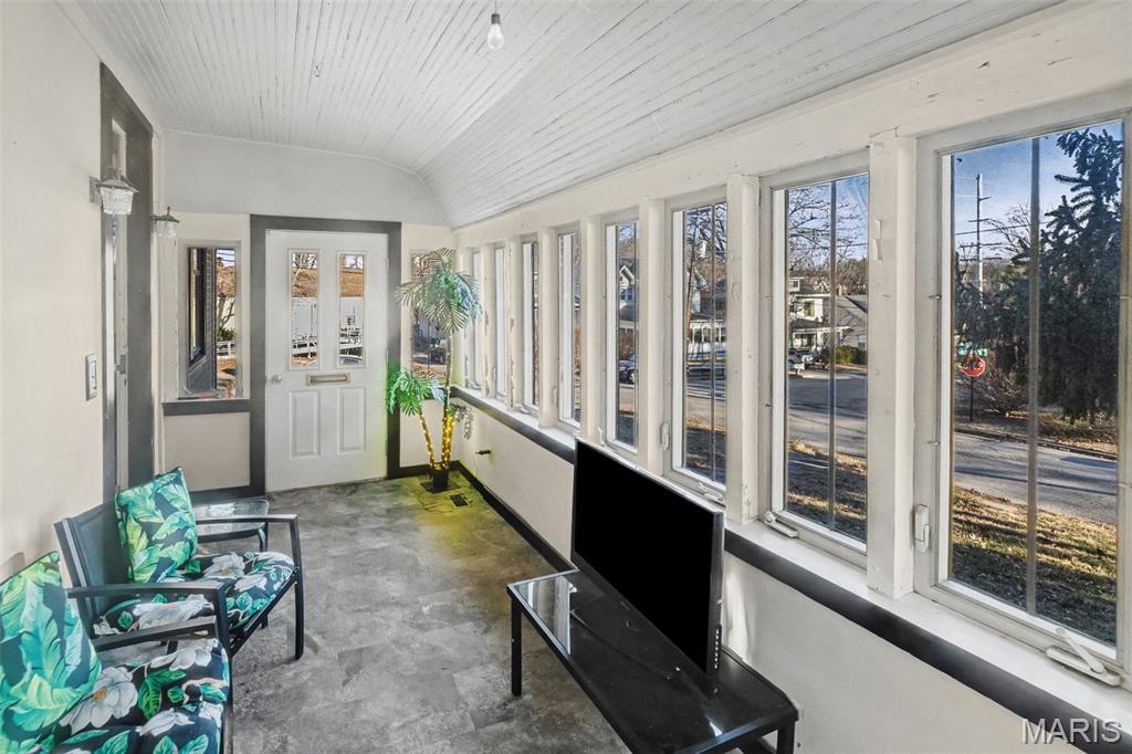 3322 Jackson Street Alton, IL 62002 - Photo 22 of 37