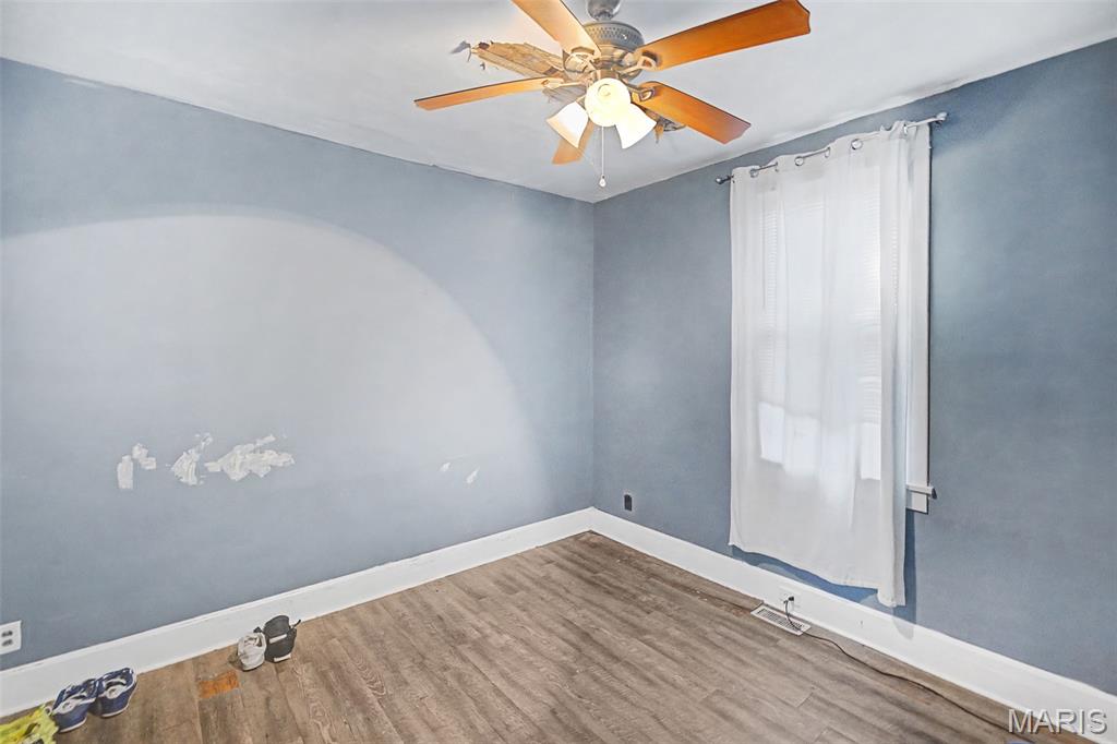 3322 Jackson Street Alton, IL 62002 - Photo 26 of 37