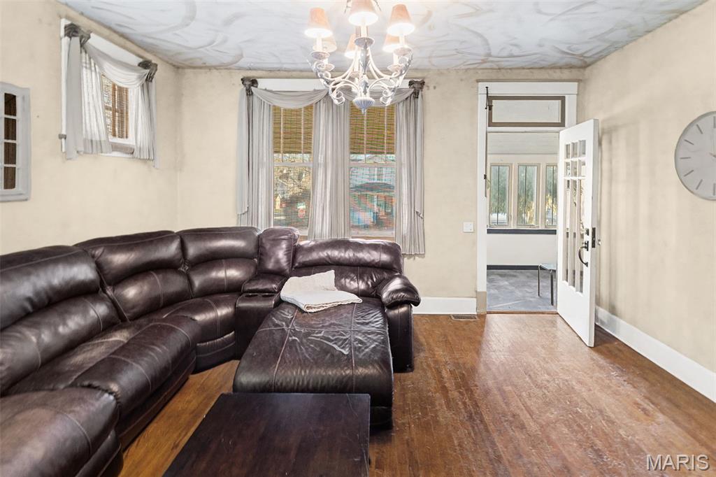 3322 Jackson Street Alton, IL 62002 - Photo 27 of 37