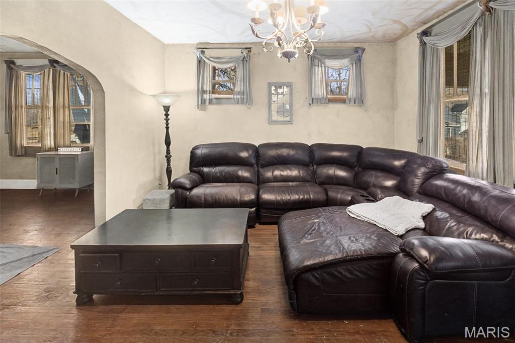 3322 Jackson Street Alton, IL 62002 - Photo 28 of 37