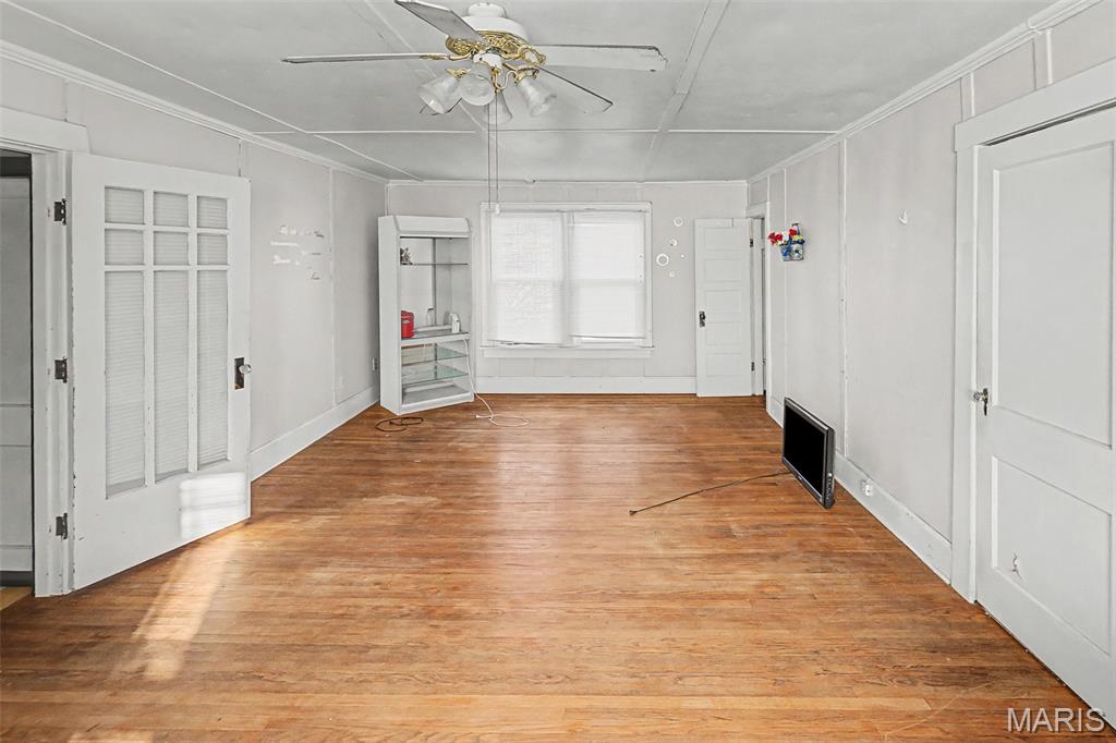 3322 Jackson Street Alton, IL 62002 - Photo 30 of 37