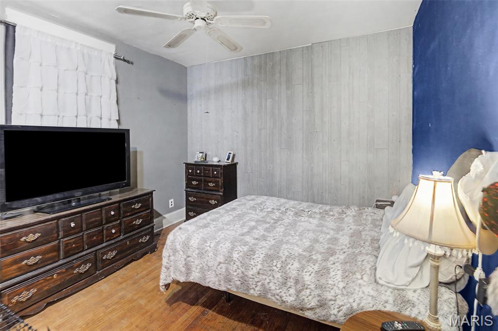 3322 Jackson Street Alton, IL 62002 - Photo 31 of 37