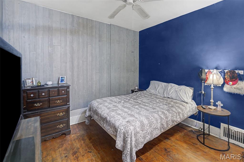 3322 Jackson Street Alton, IL 62002 - Photo 32 of 37