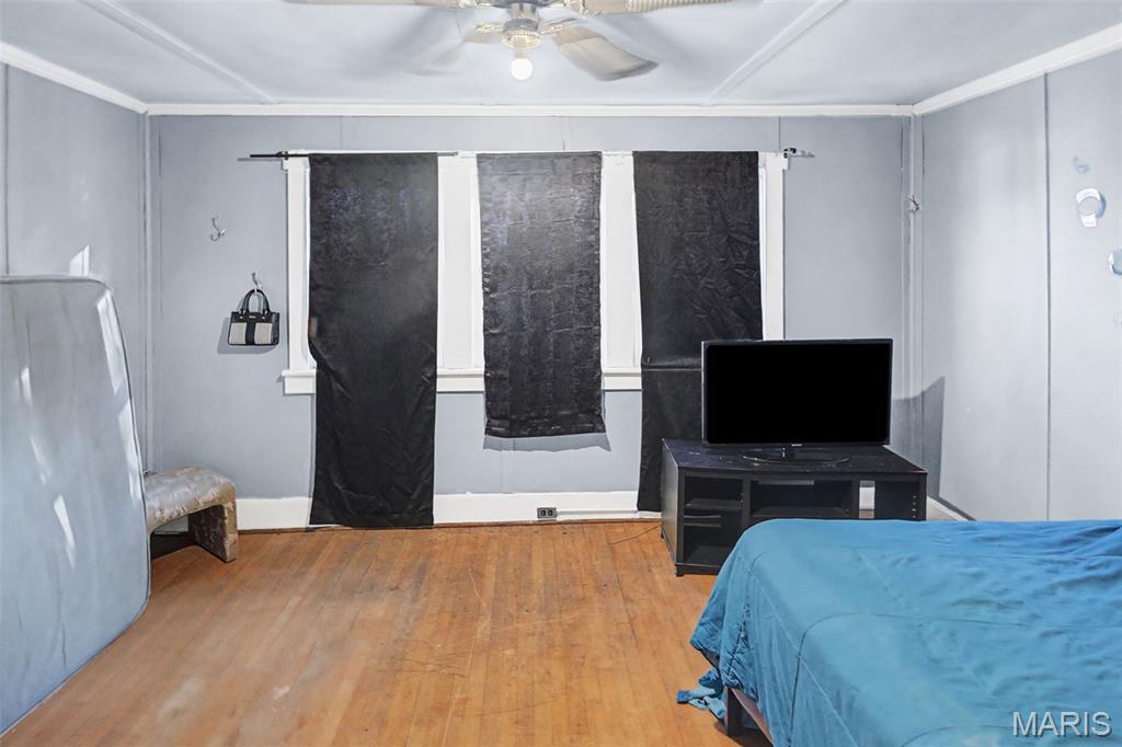 3322 Jackson Street Alton, IL 62002 - Photo 33 of 37