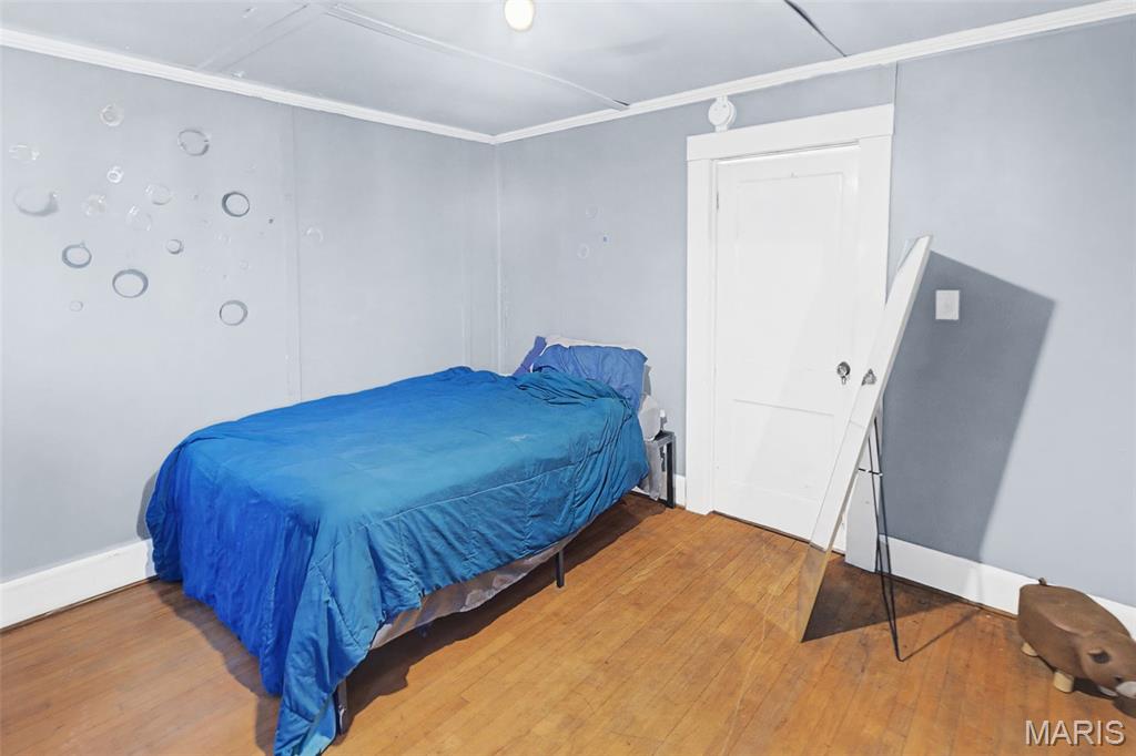 3322 Jackson Street Alton, IL 62002 - Photo 34 of 37