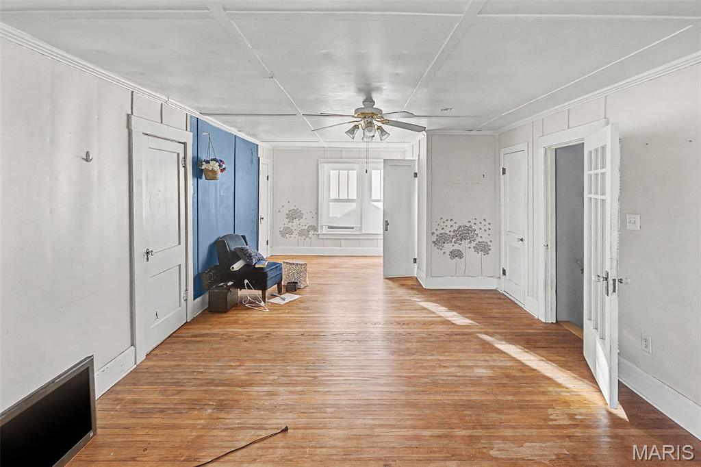 3322 Jackson Street Alton, IL 62002 - Photo 35 of 37