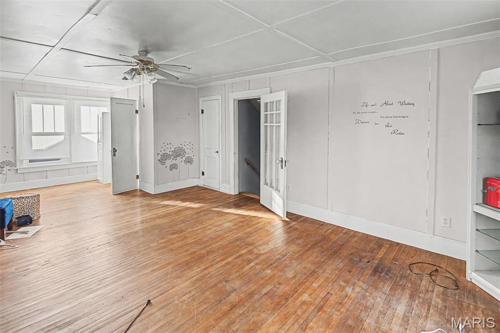 3322 Jackson Street Alton, IL 62002 - Photo 36 of 37