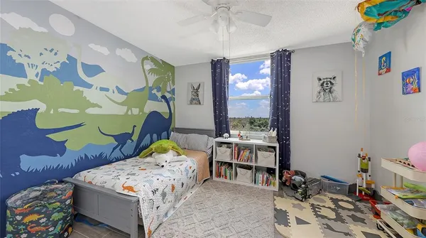 $180,000 | 2901 26th Street West, Unit 601, Bradenton, FL 34205