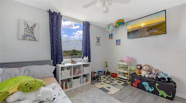$180,000 | 2901 26th Street West, Unit 601, Bradenton, FL 34205