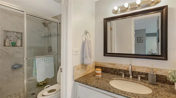 $180,000 | 2901 26th Street West, Unit 601, Bradenton, FL 34205