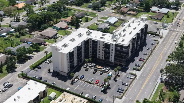 $180,000 | 2901 26th Street West, Unit 601, Bradenton, FL 34205