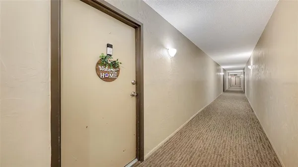 $180,000 | 2901 26th Street West, Unit 601, Bradenton, FL 34205