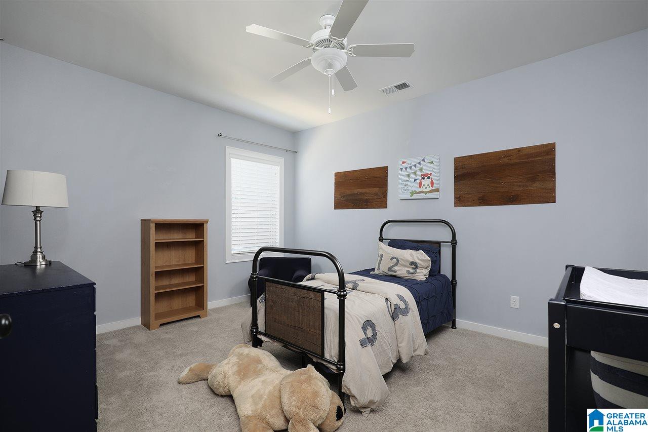 2507 Montauk Road Birmingham, AL 35226 - Photo 24 of 34