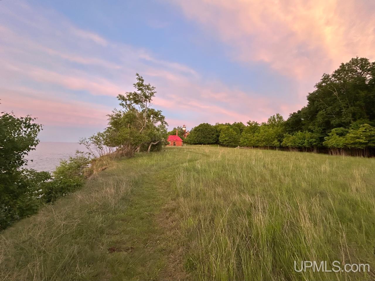 Lot 5 County Road Ishpeming, MI 49849 - Photo 10 of 14