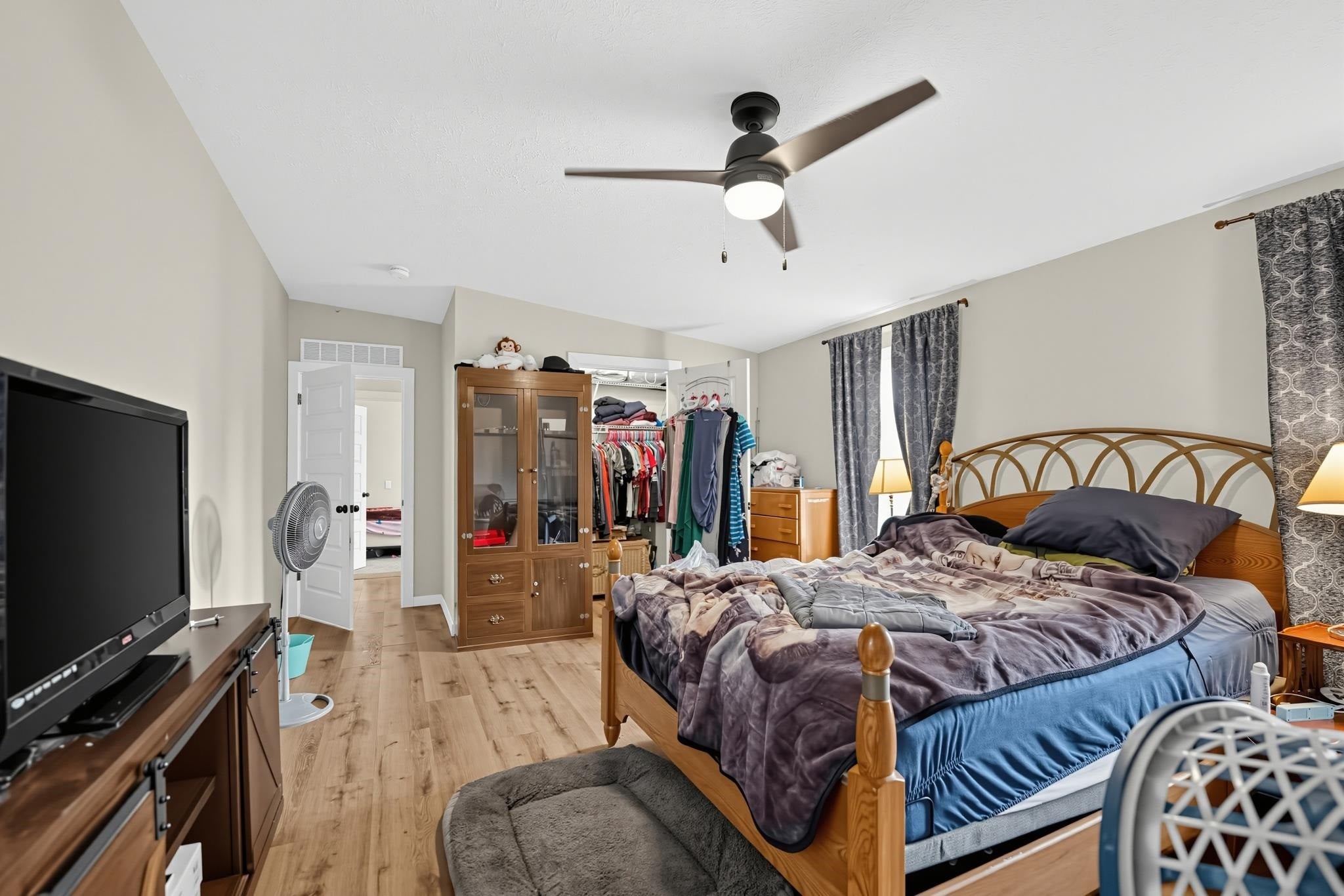 4358 Witmere Road Charlevoix, MI 49720 - Photo 23 of 46 Gallery Image 23