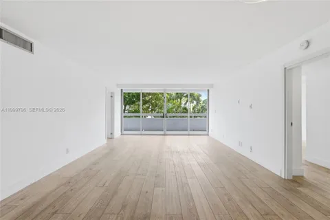 $675,000 | 1627 Brickell Avenue, Unit 603, Miami, FL 33129