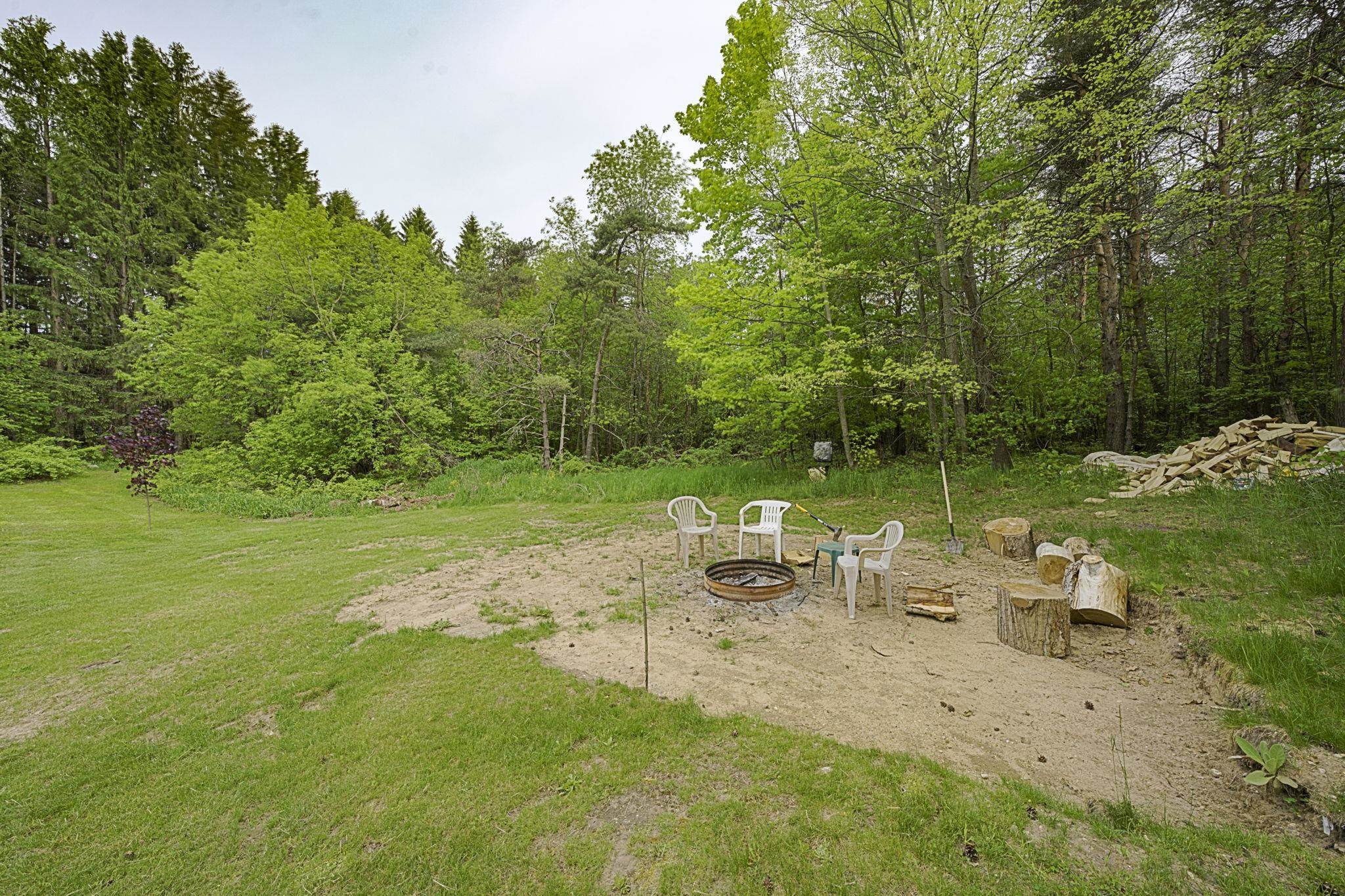 8940 West Cutcheon Road Manton, MI 49663 - Photo 35 of 43