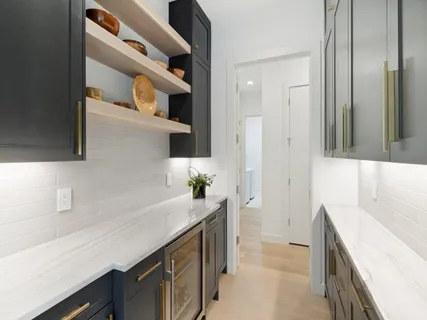 $3,395,000 | 6309 Wilderness Court, Dallas, TX 75254
