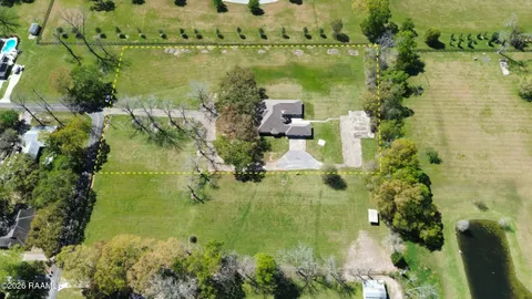 $1,175,000 | 400 Acorn, Lafayette, LA 70507