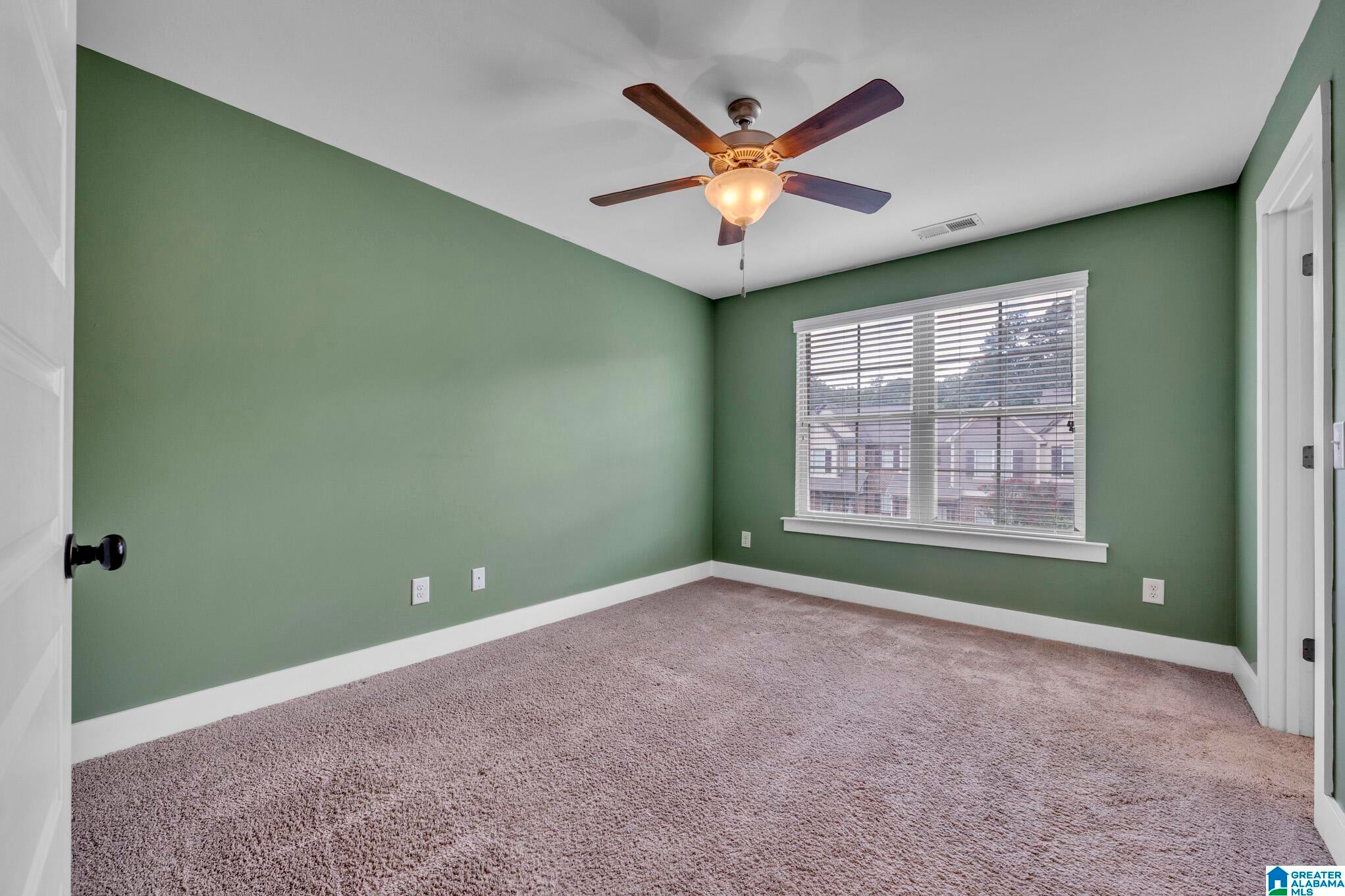 4383 Ridgemont Circle Birmingham, AL 35244 - Photo 21 of 24 Gallery Image 21