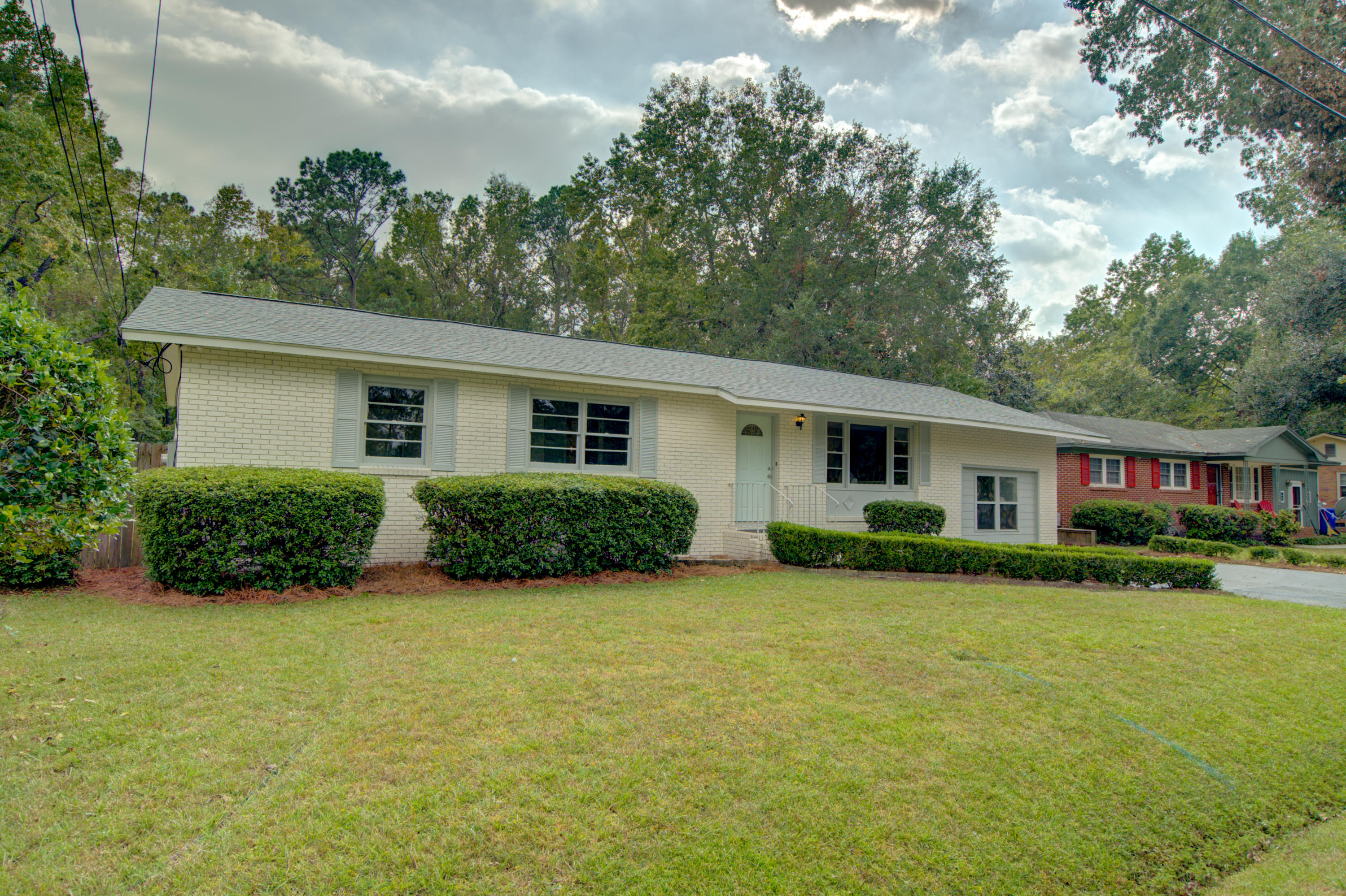 3113 Bonanza Road Charleston, SC 29414 - Photo 1 of 31 dms-28