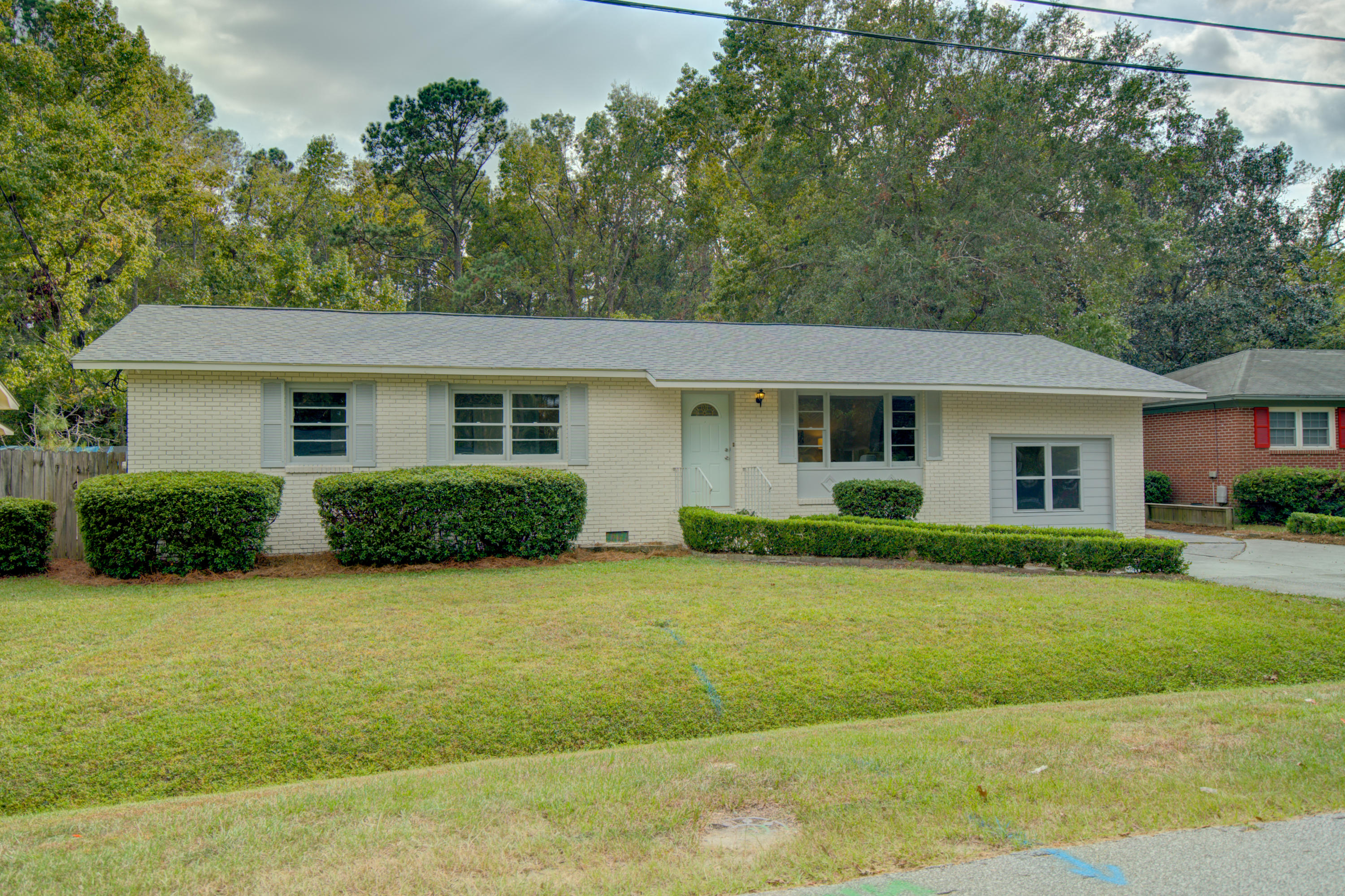 3113 Bonanza Road Charleston, SC 29414 - Photo 2 of 31 dms-30