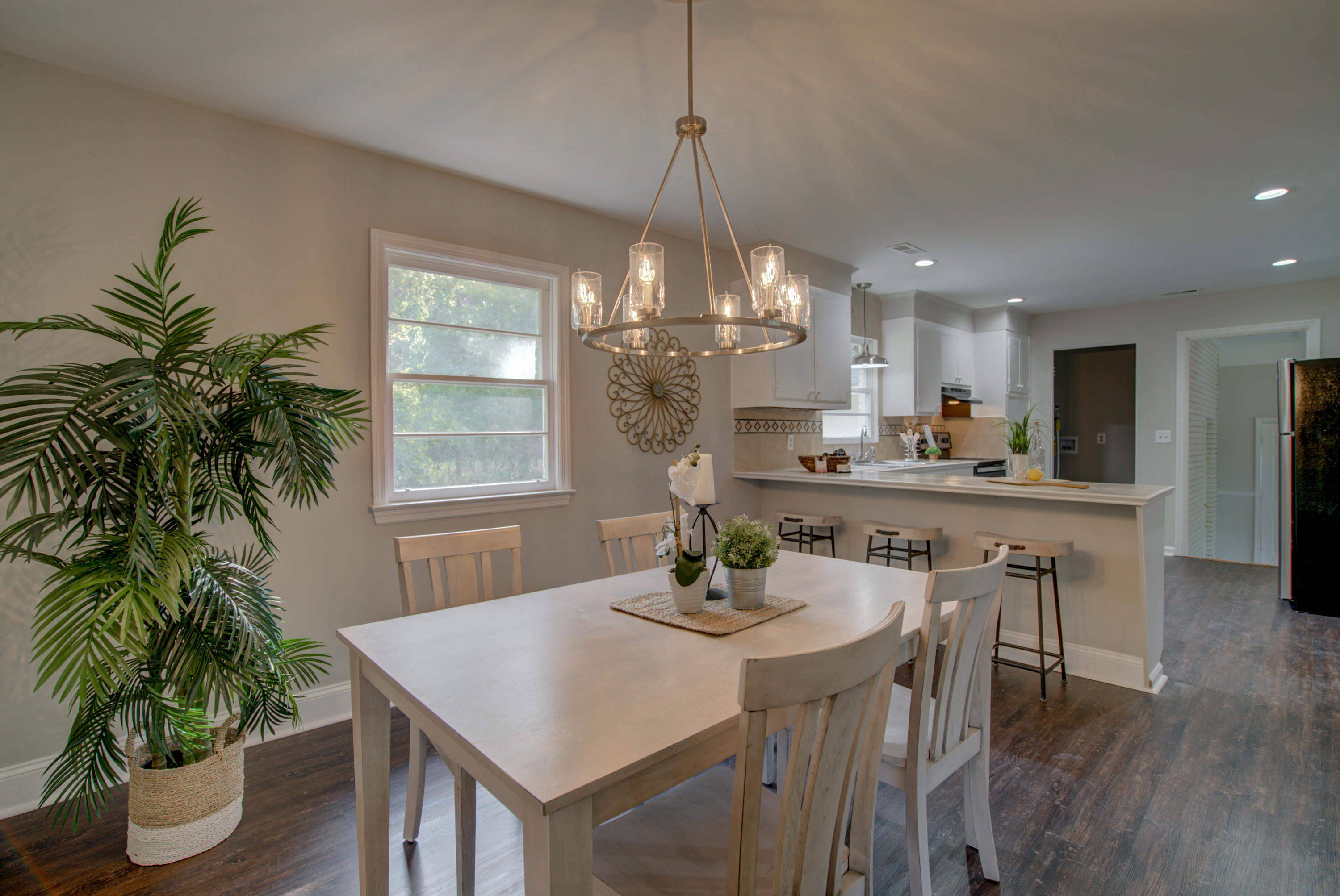 3113 Bonanza Road Charleston, SC 29414 - Photo 11 of 31 dms-51