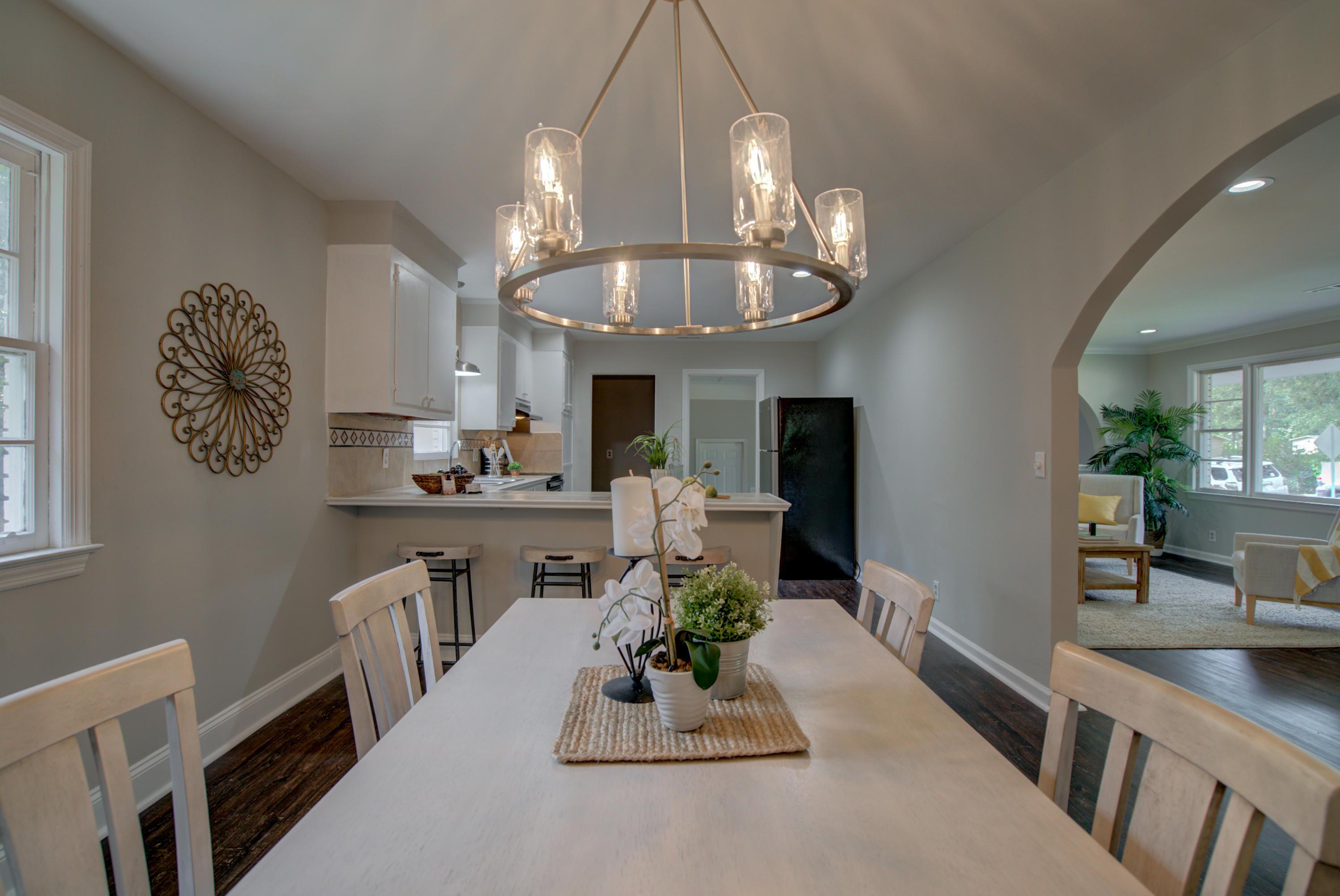 3113 Bonanza Road Charleston, SC 29414 - Photo 12 of 31 dms-52
