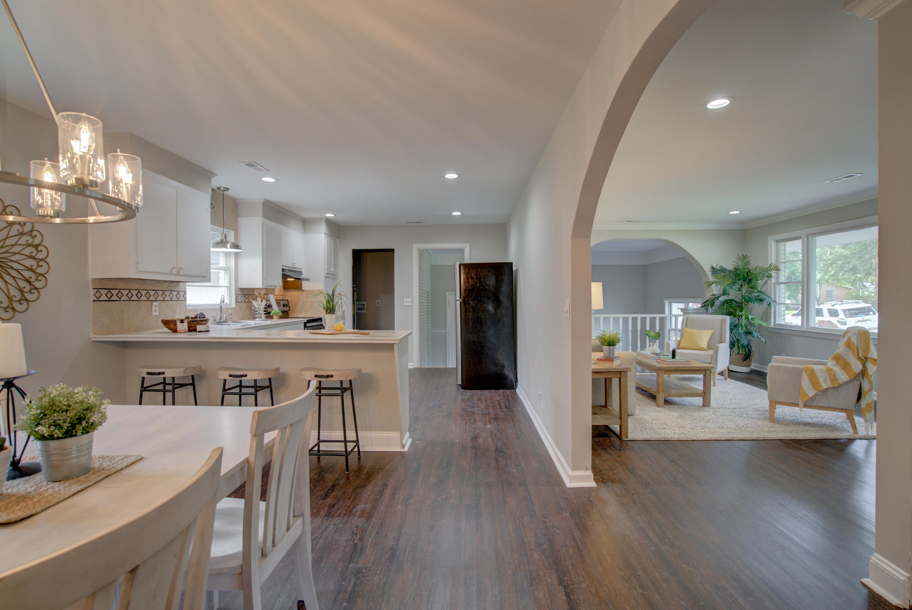 3113 Bonanza Road Charleston, SC 29414 - Photo 13 of 31 dms-54