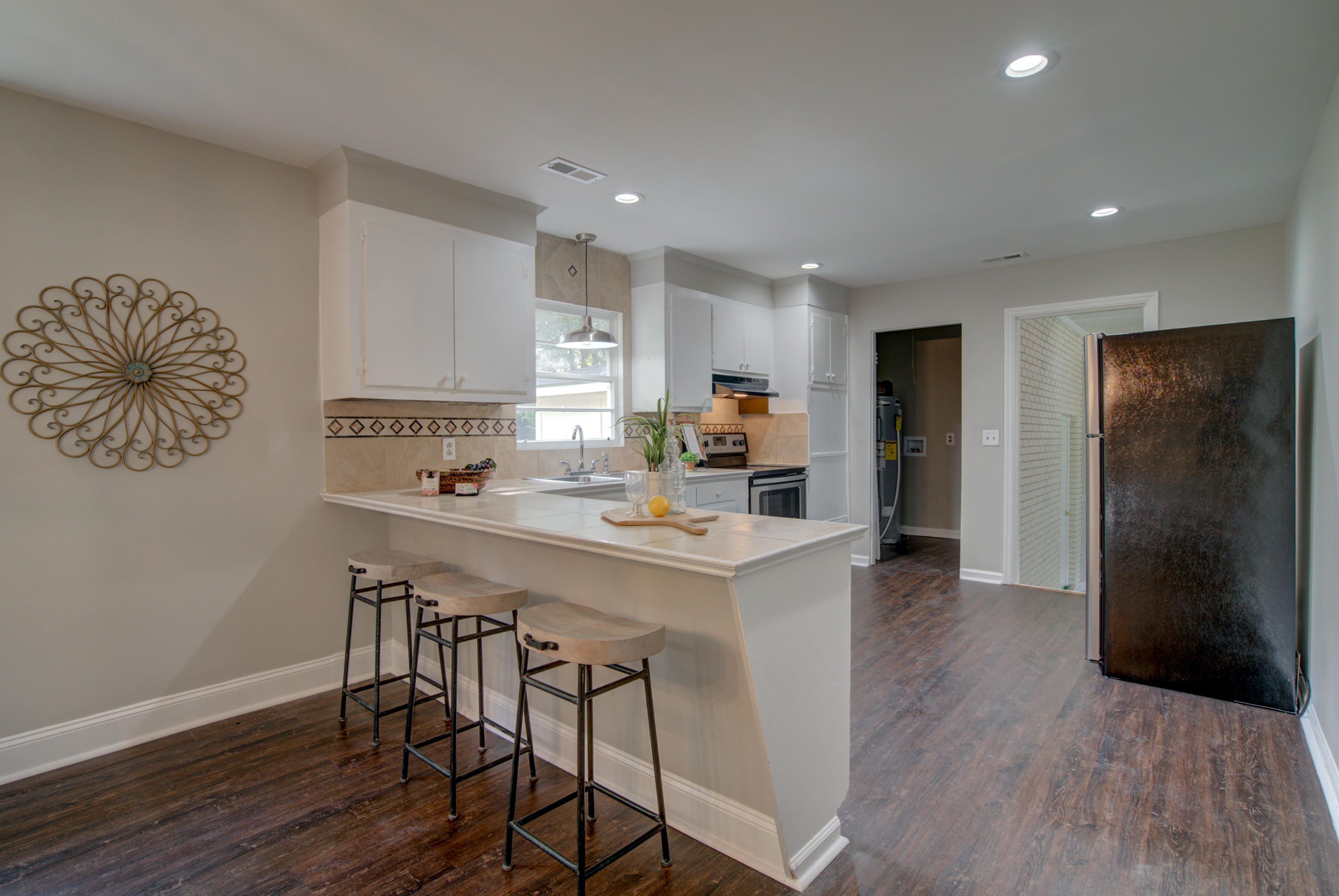 3113 Bonanza Road Charleston, SC 29414 - Photo 14 of 31 dms-55