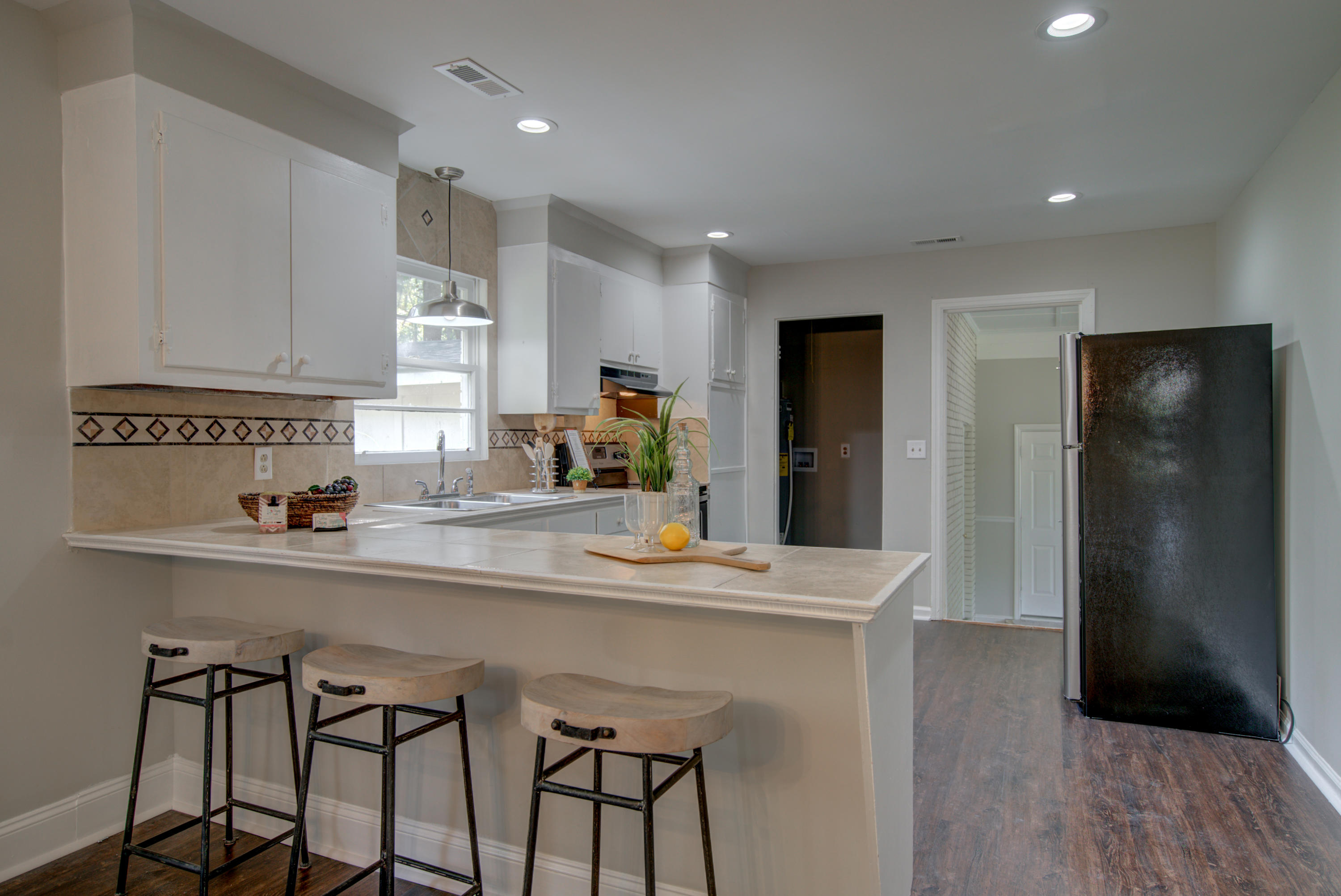 3113 Bonanza Road Charleston, SC 29414 - Photo 15 of 31 dms-56