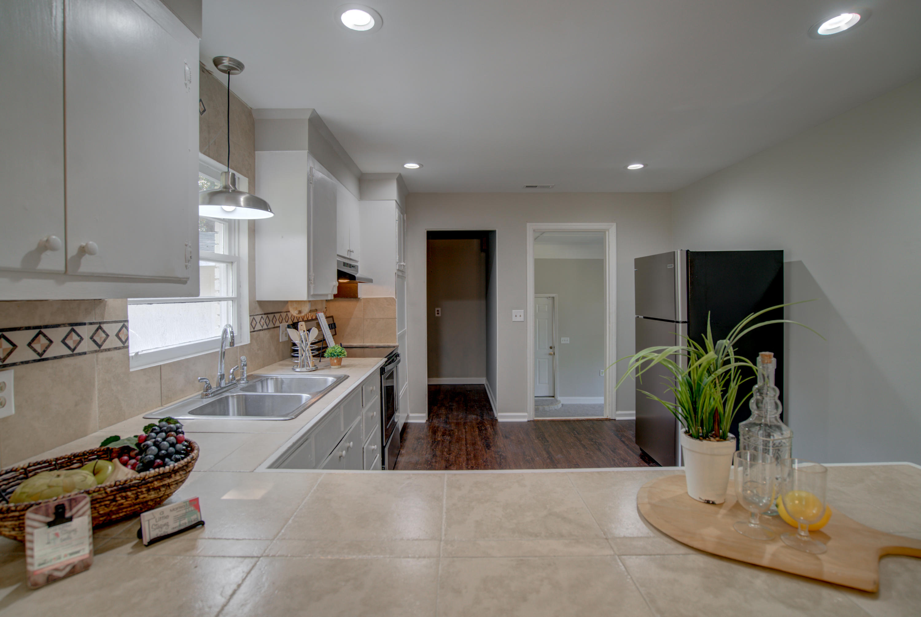 3113 Bonanza Road Charleston, SC 29414 - Photo 16 of 31 dms-58